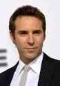 Alessandro Nivola