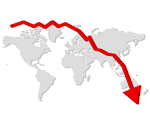 World Crisis Free Stock Photo HD - Public Domain Pictures