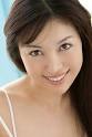 Akane Nagase - 600full-akane-nagase