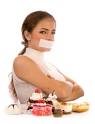 Appetite Suppressants Phoenix | Scottsdale Arizona