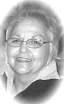 Nancy Evelyn de la Cruz Obituary: View Nancy de la Cruz's Obituary by ... - 00078197_185824