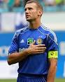 Image <b>Andriy Shevchenko</b> Picture