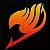 http://t2.gstatic.com/images?q=tbn:ANd9GcTe2D1rDt8YxrEe6olMoRtAFooBwlYAmzaiApDSufbaqpsM_1dg
