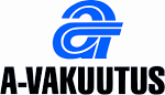 Tiedosto:A-<b>vakuutus</b>.svg – Wikipedia