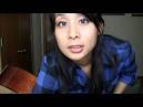 Replay - IYAZ cover