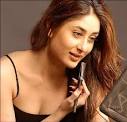 year for Kareena Kapoor,