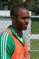 Florent Sinama-Pongolle