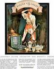 Tenggren,Gustaf Tenggren,Gustaf Adolf Tenggren
