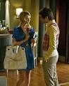 http://bp2.blogger.com/_hiXgfBqjSHA/SBkBM3M0YWI/AAAAAAAAB2w/xwz7hz5cIp4/s400/FoleyCorinnaBagGossipGirl.jpg