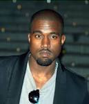 KANYE WEST ��� Wikipedia
