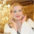 Photo of Renata Litvinova. Post date: Posted 1 year ago - 16j0nqdgomp6610m