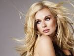 Katherine Jenkins Katherine