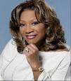 PATTI LABELLE Tickets - Cheap PATTI LABELLE Concert Tickets ...