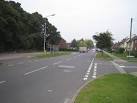 Moorland Avenue, Lincoln - via Daymix