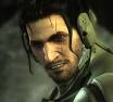 Crunchyroll - "Metal Gear Rising" DLC Screens Give Jetstream Sam ... - 31c8affed84ecd2a9ce14e0f16ae96f81364221142_large
