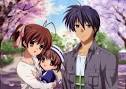 Clannad After Story Episode 22 English Dubbed | Watch cartoons ...