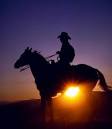 The Cowboy Code « WARRIOR POET WISDOM