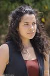 Zuleikha Robinson Hot Pics
