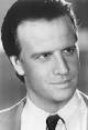 Image <b>Christopher Lambert</b> Picture Picture