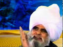 peer abdul haq attock