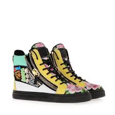 sizes 35 47 2015 Best selling women shoes brand casual genuine ...