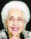 Our cherished sister, aunt, and friend, Cecilia Mery was called to our ... - 2078956_207895620110724