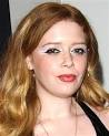 American Pie stars fight for life   Entertainment   Access ...