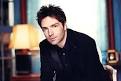Richard Marx Picture 3