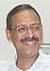 Anil Swarup Director General for Labour Welfare - swarup_sm