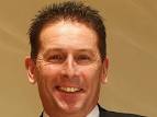 Ian Stewart: Promotions
