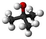 File:Tert-butanol-3D-balls.png - Wikipedia, the free encyclopedia