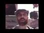 THE RAVEN movie review, John Cusak and Alice Eve (and Edgar Allan Poe,