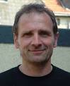 Herr Hans-Gerd Gerhards