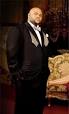 Ruben Studdard Image Ruben Studdard | Free Music, Tour Dates, Photos, Videos Picture 7
