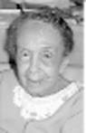 Eileen Cox