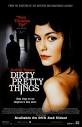 Dirty Pretty Things