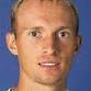 Nikolay Davydenko. Kevin Ullyett - Davydenko_Nikolay