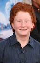 Charlie Stewart Photo - Santa Clause 3 Movie Premiere