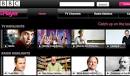Eight Best Sites Streaming TV & Watch TV Online | Online Tips ...