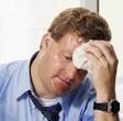How To Stop Sweating: Stop Excessive Sweating Once &amp; For All