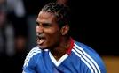 Florent Malouda, Chelsea