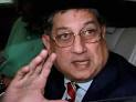 N Srinivasan set to discuss next move with Jaitley after ICC meeting
