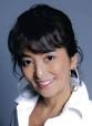 Li Qin Qin