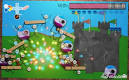 New WiiWare Game: Defend Your Castle - Wii News at IGN