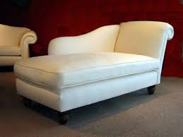 chaise