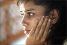 Nisha Chakravarty -- whom