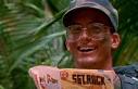 who Rick Hawkins is your
