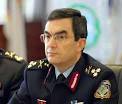 Οικονόμου, που βρέθηκε στα