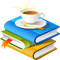 http://t2.gstatic.com/images?q=tbn:ANd9GcTe9bjkbVATGGlMcZzEj-oxpifjMV2kYC9nklI6Z2FC9jVS0tTN6wEh2gw