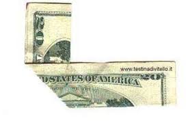 http://t2.gstatic.com/images?q=tbn:ANd9GcTe9cFLoKW8DDR69Y5imESOhDOKr2xII3Uom3oJgBYBap5YfLnEWQ